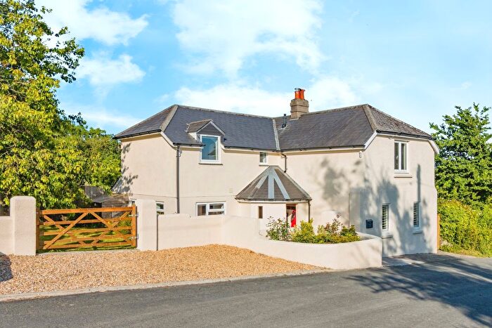 4 Bedroom Property To Rent In Hynetown Road Strete, Dartmouth, TQ6
