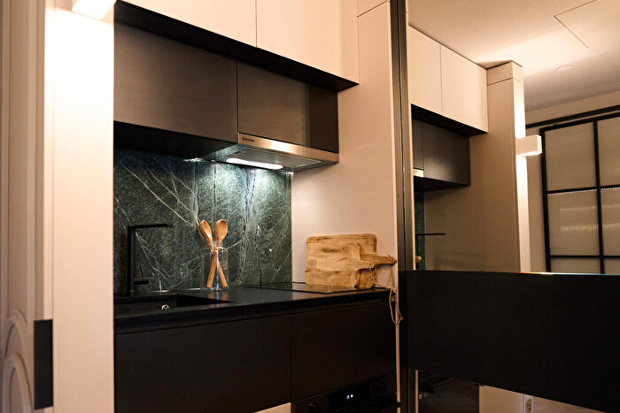 Studio To Rent In Dandi Brondesbury, Dandi Brondesbury, London, NW2