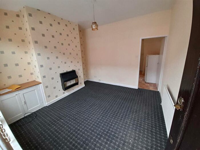 2 Bedroom Barn Conversion To Rent In Maida Street, Manchester, M12