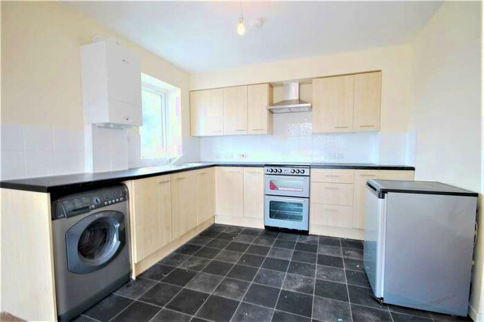 1 Bedroom Apartment To Rent In Albert Road, London, E18