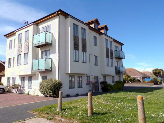2 Bedroom Property To Rent In Peacehaven, BN10