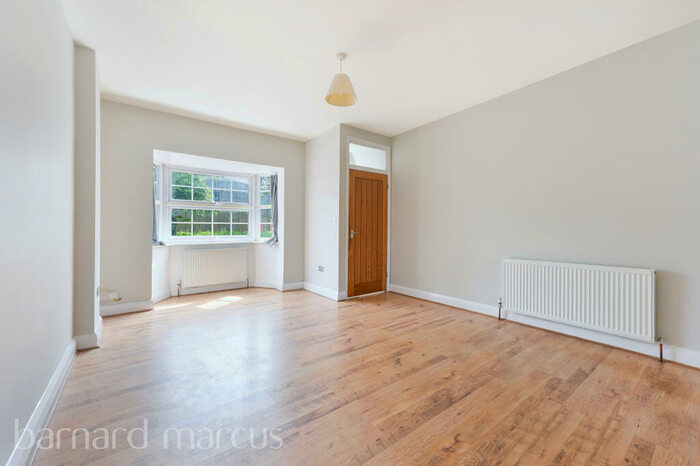 1 Bedroom Apartment To Rent In London Road, Mitcham Junction, Mitcham, CR4