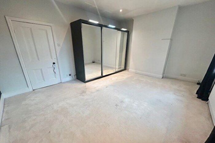 2 Bedroom End Of Terrace House To Rent In Park Road, Poulton-Le-Fylde, FY6