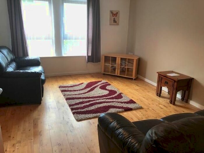 1 Bedroom Flat To Rent In Ardarroch Close, Aberdeen, AB24