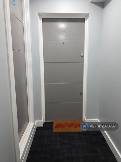 1 Bedroom Flat To Rent In Laybrook House, Sidcup, DA14