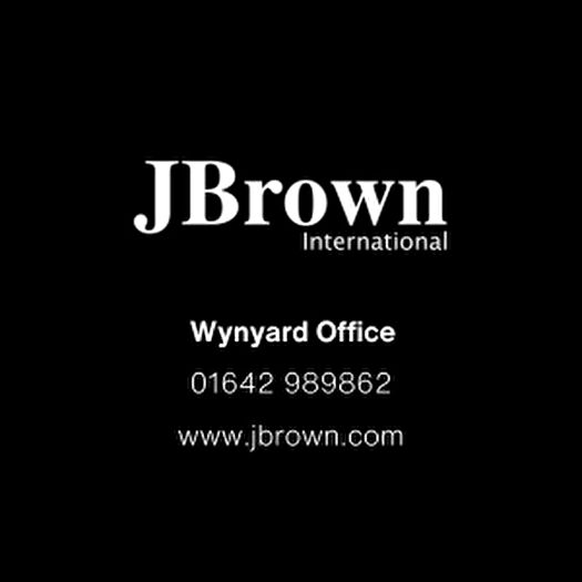 6 Bedroom Detached House To Rent In Willow Drive, Durham, TS22