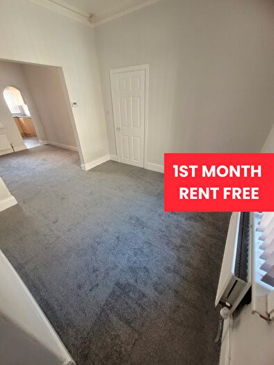 2 Bedroom Terraced House To Rent In Norfolk Street, Stockton-On-Tees, TS18