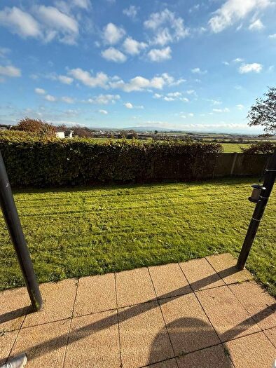 2 Bedroom Flat To Rent In Coniston House, Badger Wood, Middleton, Morecambe, LA3