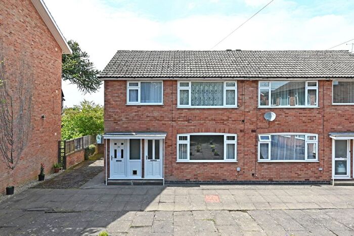 1 Bedroom Flat To Rent In Tadcaster Road, York, YO24