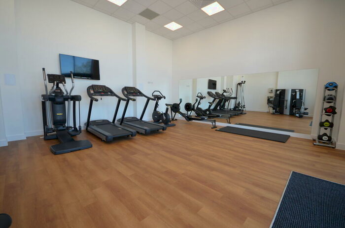 2 Bedroom Apartment To Rent In Peninsula Quay, Pegasus Way, Gillingham, ME7