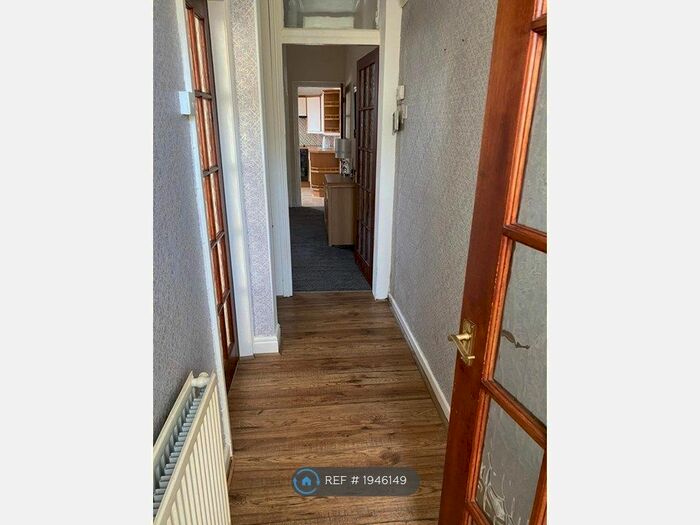 3 Bedroom Terraced House To Rent In Plodder Lane, Farnworth, Bolton, BL4