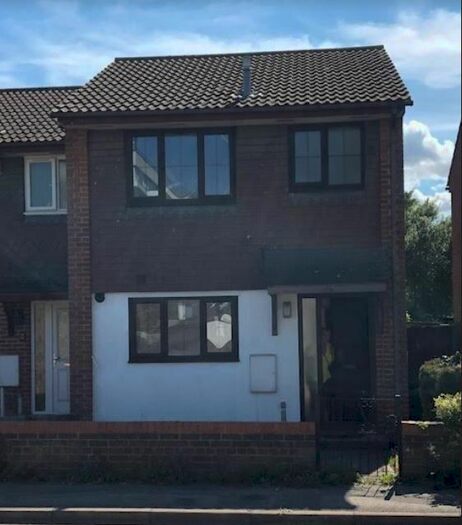 3 Bedroom Semi-Detached House To Rent In Main Road, Longfield, DA3