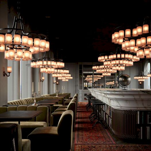 Studio To Rent In Dandi Wembley, Wembley Park, Wembley, HA9