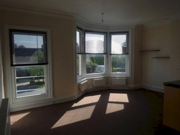 1 Bedroom Flat To Rent In 1 Bed, Aldwick Road, Bognor Regis PO21