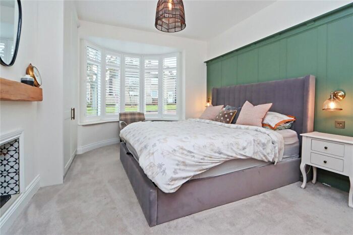 2 Bedroom Bungalow For Sale In Woodside Lane, Ryton, Tyne And Wear, NE40