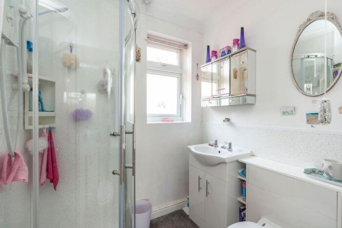 4 Bedroom Detached House For Sale In Trader Bank, Sibsey, Boston, PE22