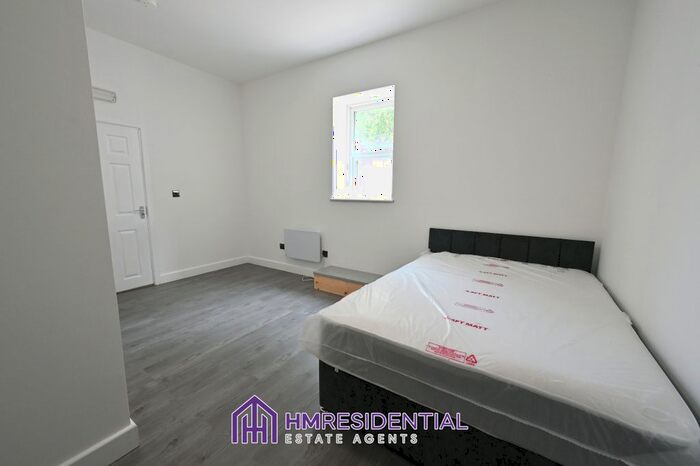 2 Bedroom Flat To Rent In High Street East, Wallsend, NE28