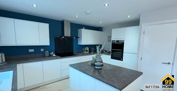 2 Bedroom Flat To Rent In Ingestre Court, London, W1F
