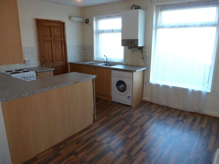 2 Bedroom Flat To Rent In Filton Avenue, Horfield, Bristol, BS7