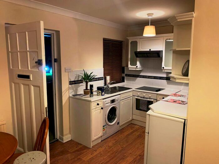 1 Bedroom Flat To Rent In Colworth Road, London, E11