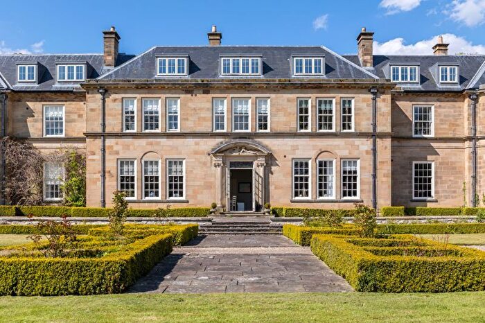 2 Bedroom Flat To Rent In Kirkdale Manor, Highfield Lane, Helmsley, YO62