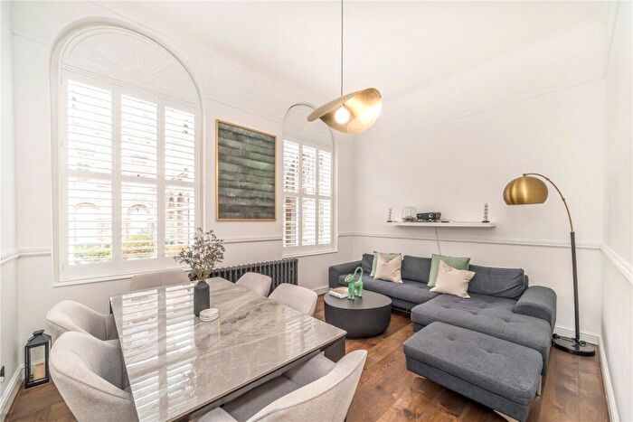 2 Bedroom Apartment To Rent In Royal Herbert Pavilions, Gilbert Close, London, SE18