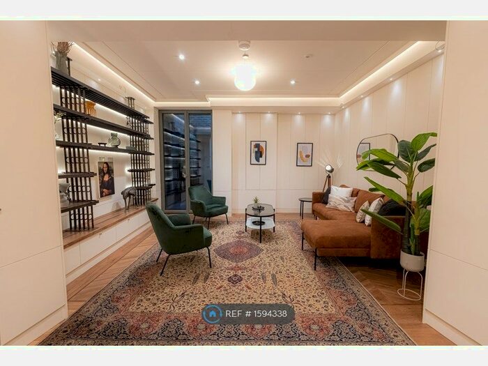 5 Bedroom Flat To Rent In Belmont Street, London, NW1