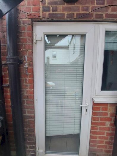 Studio To Rent In Sprowston Road, Norwich, NR3