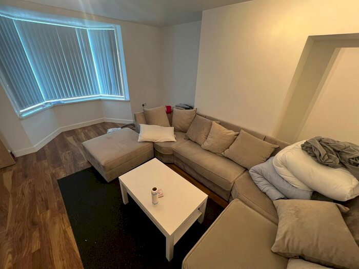 3 Bedroom Terraced House To Rent In Greswold Street, West Bromwich, B71