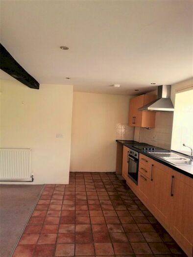 2 Bedroom Cottage To Rent In Dunchideock, Exeter, EX2
