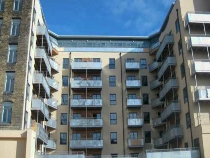 1 Bedroom Flat To Rent In Woolston Warehouse, Grattan Road, Bradford, BD1