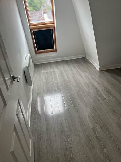 1 Bedroom Flat To Rent In Hibbert Street, Luton, LU1