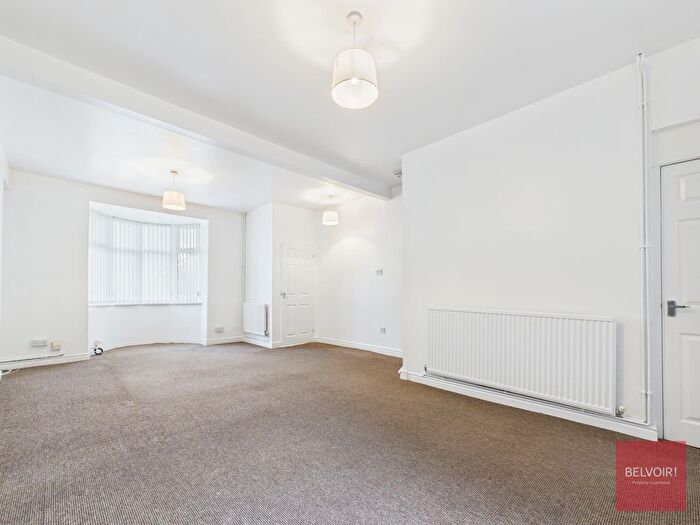 3 Bedroom Terraced House To Rent In Watkin Street, Mount Pleasant, Swansea, SA1