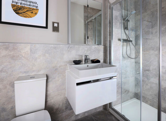 2 Bedroom Bungalow For Sale In Manley Meadow Pinhoe Exeter, EX1