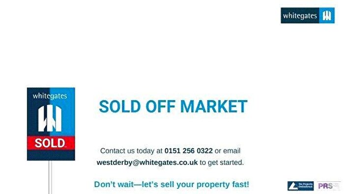 2 Bedroom Apartment For Sale In Sandforth Court, Queens Drive, West Derby, Liverpool, L13