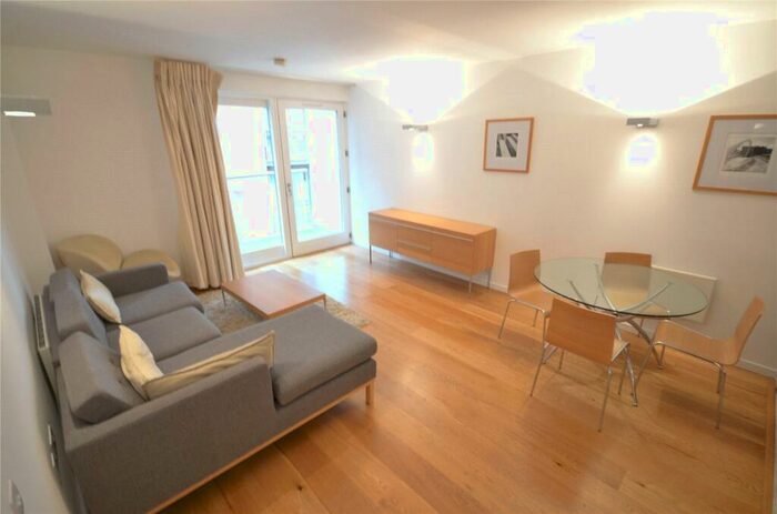 2 Bedroom Apartment To Rent In Lumiere, City Road East, Manchester City, Manchester, M15