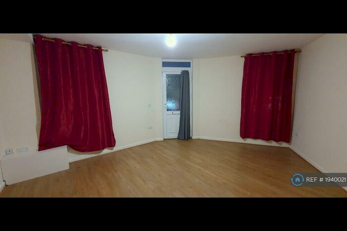 1 Bedroom Flat To Rent In Sutton Road, Huthwaite, Sutton-In-Ashfield, NG17