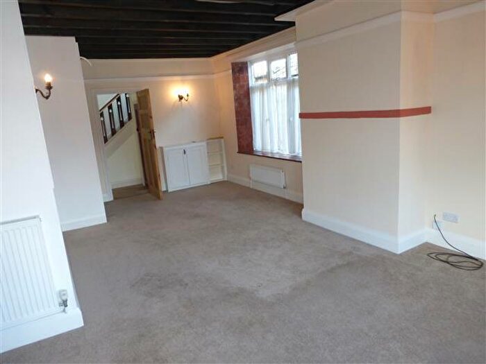 2 Bedroom Apartment To Rent In Aldwick Street, Bognor Regis, PO21
