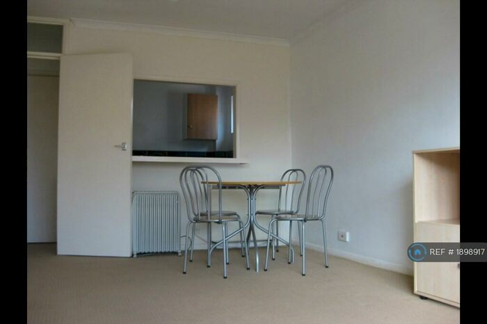 1 Bedroom Flat To Rent In Havelock Road, Croydon, CR0