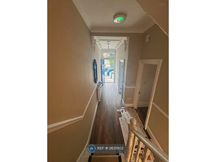 5 Bedroom Terraced House To Rent In Thistlewaite Road, London, E5