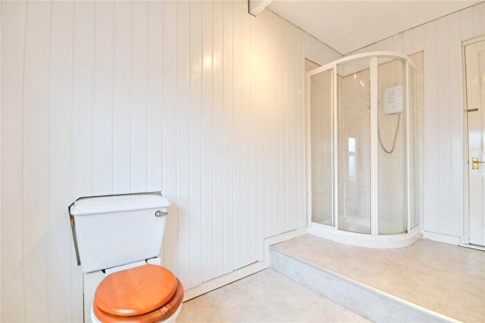 2 Bedroom Terraced House For Sale In Clarendon Street, Reddish, Stockport, SK5
