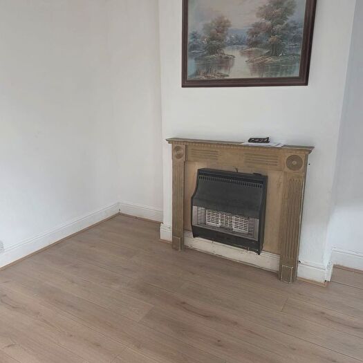 2 Bedroom Terraced House To Rent In Swan Lane, Coventry, CV2