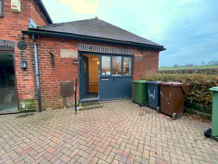 Houses to rent in Bungay Lake Lane, Bromsgrove, B61