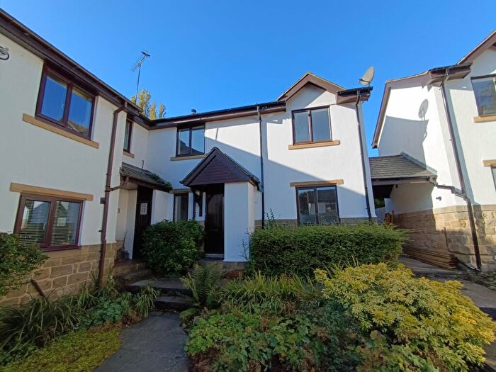 3 Bedroom House To Rent In Park Avenue, Roundhay, Leeds, West Yorkshire, LS8