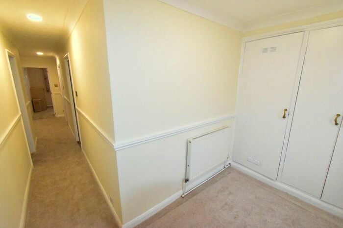 2 Bedroom Detached Bungalow For Sale In Henry Street, Redhill, Nottingham, Nottinghamshire, NG5
