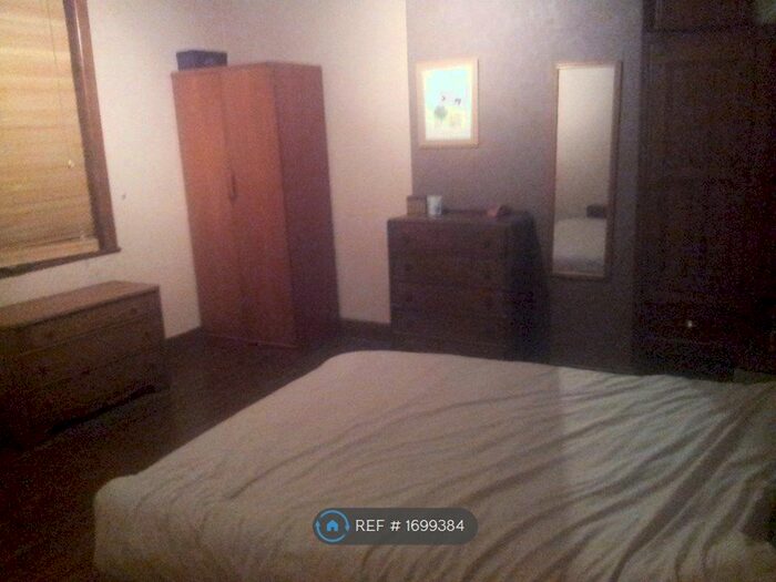 2 Bedroom Terraced House To Rent In Preston, Preston, PR1