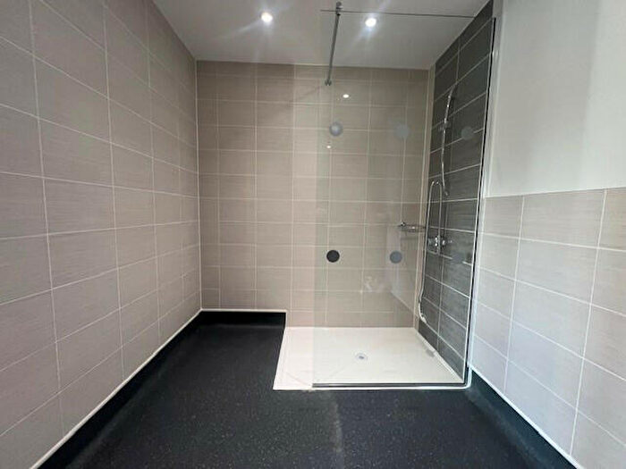 2 Bedroom Flat For Sale In Nethanvale, Lesmahagow, Lanark, ML11