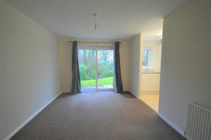 1 Bedroom Flat To Rent In Tolkien Way, Hartshill, Stoke-On-Trent, ST4