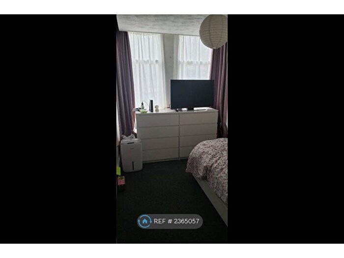 1 Bedroom Flat To Rent In Goodmayes, Ilford, IG3