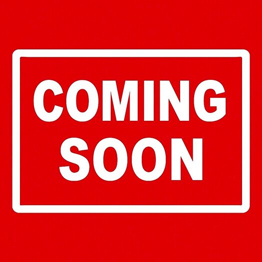 3 Bedroom Terraced House For Sale In Bideford Green, Leighton Buzzard, Bedfordshire, LU7